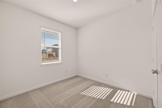 21926 Sam Raburn Drive, Tomball, TX 77375