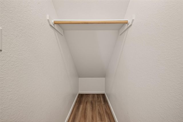 21926 Sam Raburn Drive, Tomball, TX 77375