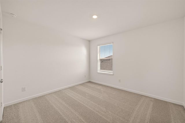 21926 Sam Raburn Drive, Tomball, TX 77375