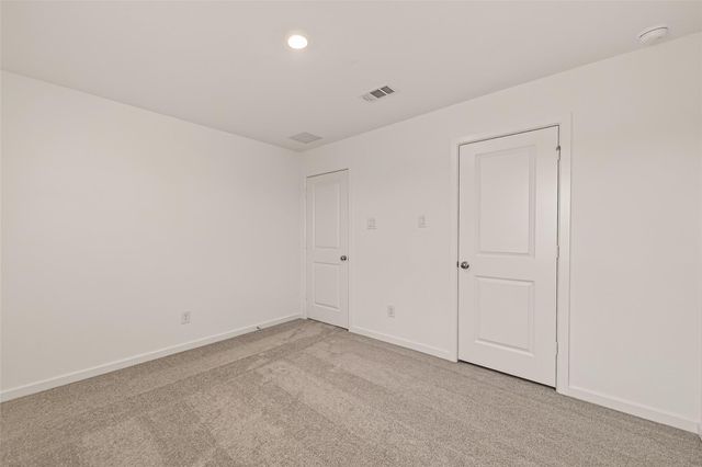 21926 Sam Raburn Drive, Tomball, TX 77375