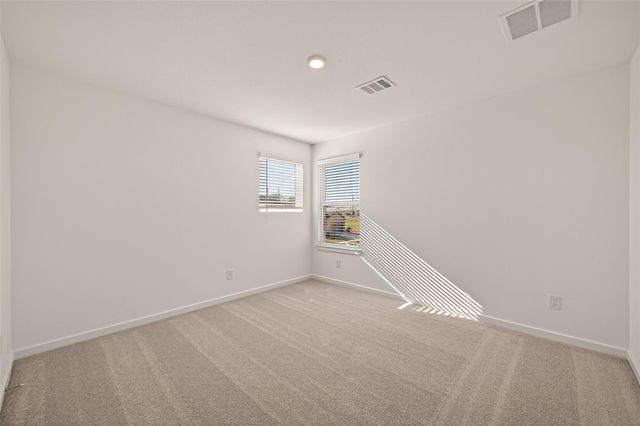 21926 Sam Raburn Drive, Tomball, TX 77375