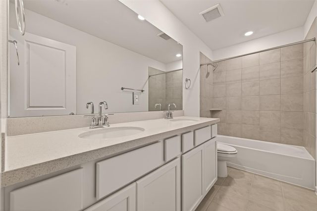 21926 Sam Raburn Drive, Tomball, TX 77375