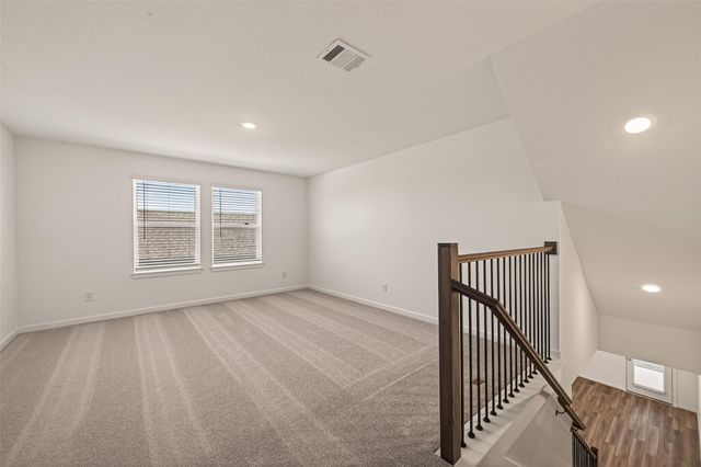 21926 Sam Raburn Drive, Tomball, TX 77375