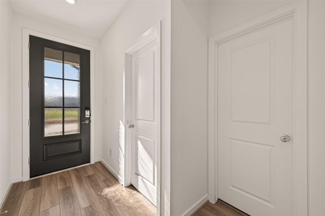 21926 Sam Raburn Drive, Tomball, TX 77375