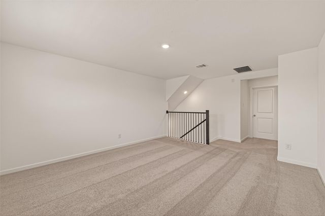 21926 Sam Raburn Drive, Tomball, TX 77375