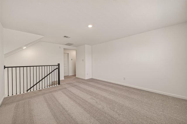 21926 Sam Raburn Drive, Tomball, TX 77375