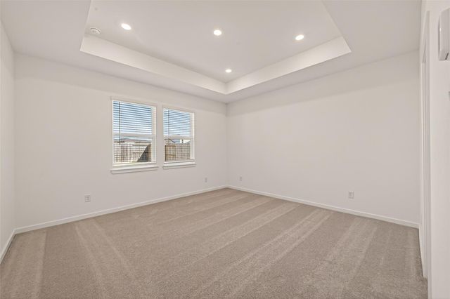 21926 Sam Raburn Drive, Tomball, TX 77375