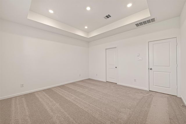 21926 Sam Raburn Drive, Tomball, TX 77375