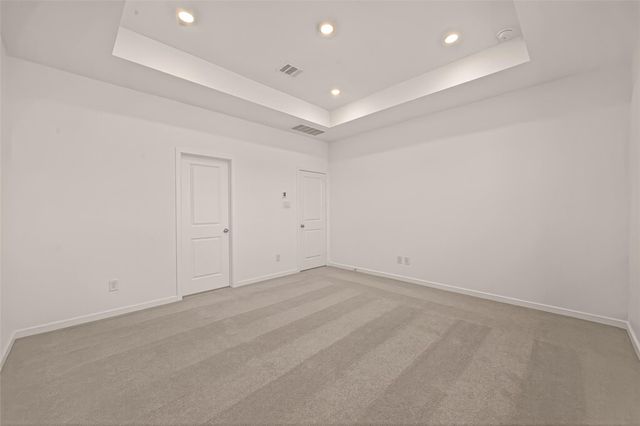 21926 Sam Raburn Drive, Tomball, TX 77375