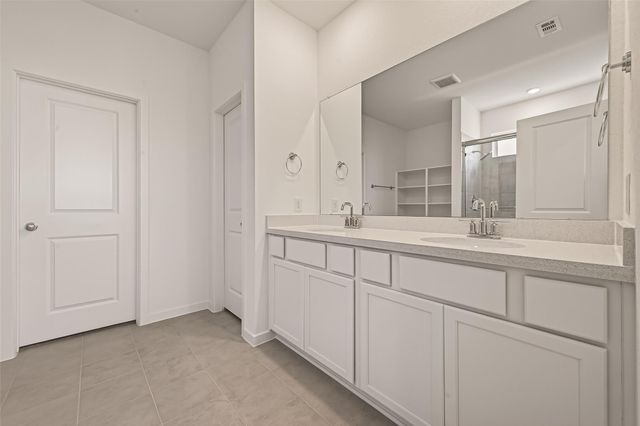 21926 Sam Raburn Drive, Tomball, TX 77375