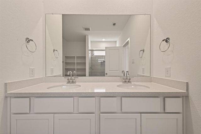 21926 Sam Raburn Drive, Tomball, TX 77375