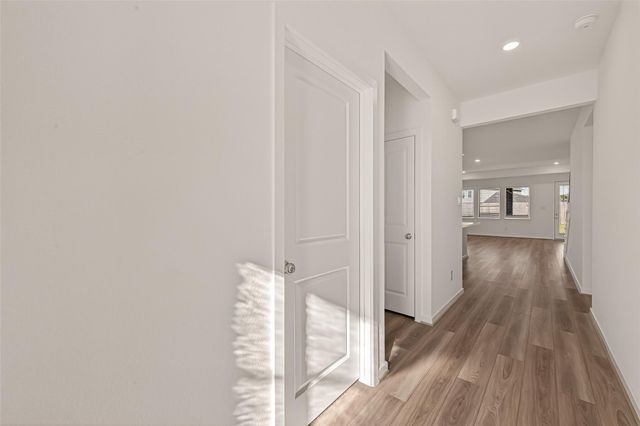 21926 Sam Raburn Drive, Tomball, TX 77375