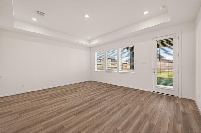 21926 Sam Raburn Drive, Tomball, TX 77375