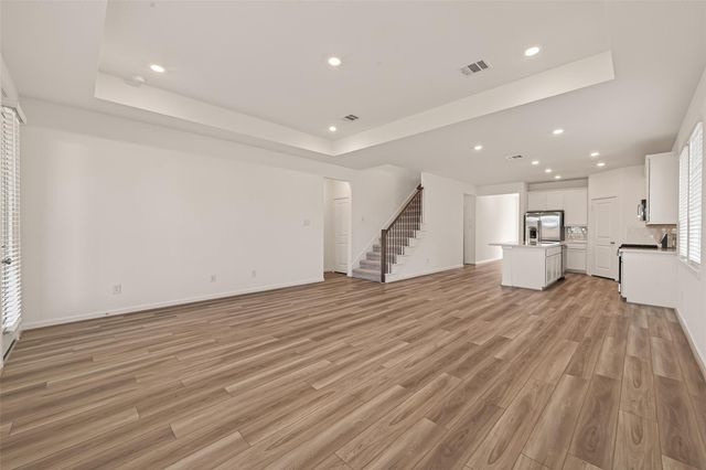 21926 Sam Raburn Drive, Tomball, TX 77375