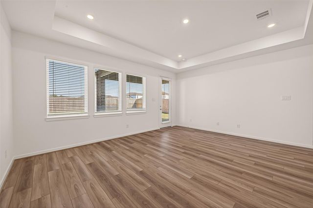 21926 Sam Raburn Drive, Tomball, TX 77375