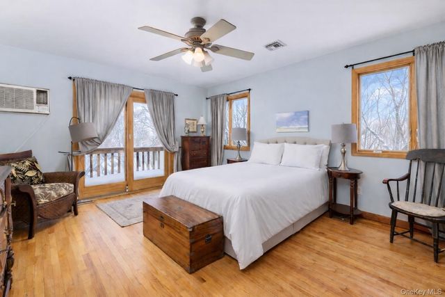 48 Island View Drive W, Sag Harbor, NY 11963