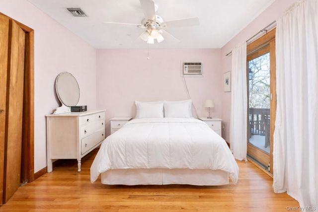 48 Island View Drive W, Sag Harbor, NY 11963