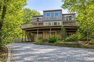 48 Island View Drive W, Sag Harbor, NY 11963