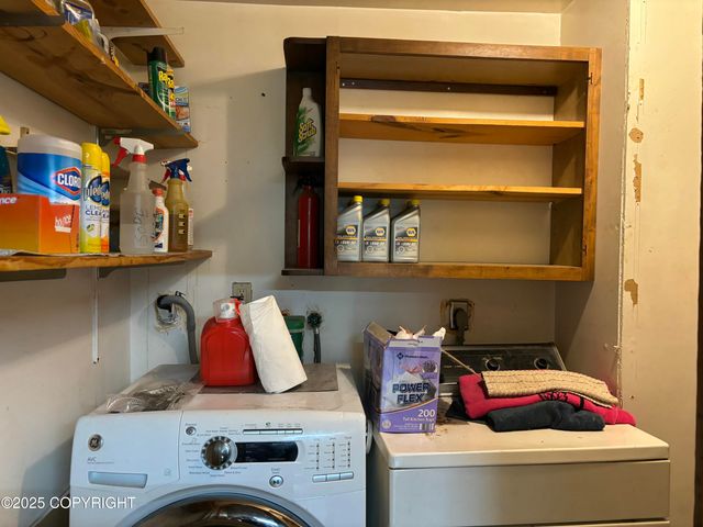 4544 Agulawok Drive, Dillingham, AK 99576