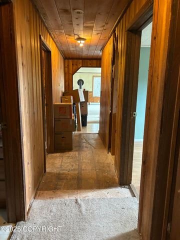 4544 Agulawok Drive, Dillingham, AK 99576