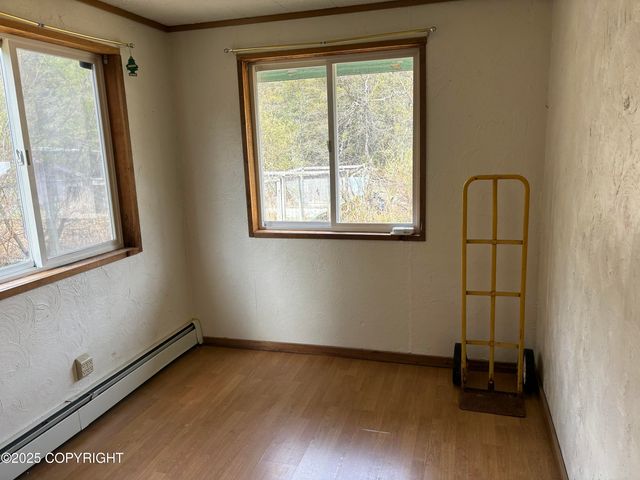 4544 Agulawok Drive, Dillingham, AK 99576