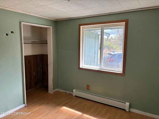 4544 Agulawok Drive, Dillingham, AK 99576