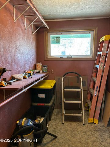 4544 Agulawok Drive, Dillingham, AK 99576