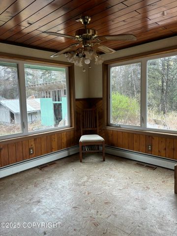 4544 Agulawok Drive, Dillingham, AK 99576