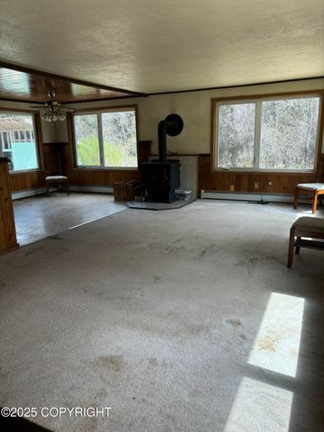 4544 Agulawok Drive, Dillingham, AK 99576