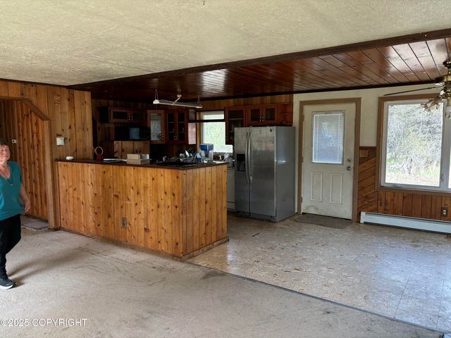 4544 Agulawok Drive, Dillingham, AK 99576