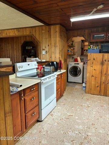 4544 Agulawok Drive, Dillingham, AK 99576