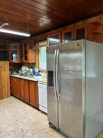 4544 Agulawok Drive, Dillingham, AK 99576