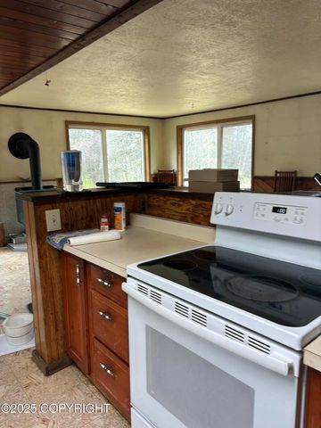 4544 Agulawok Drive, Dillingham, AK 99576