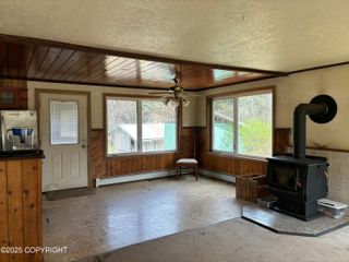 4544 Agulawok Drive, Dillingham, AK 99576