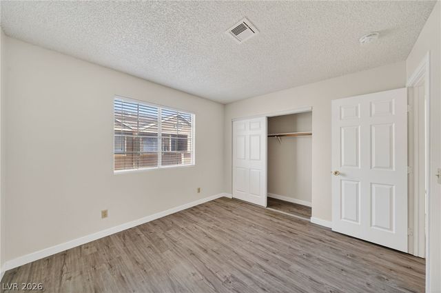 2702 Alicialynn Way D, Las Vegas, NV 89121