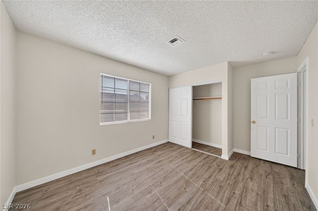 2702 Alicialynn Way D, Las Vegas, NV 89121