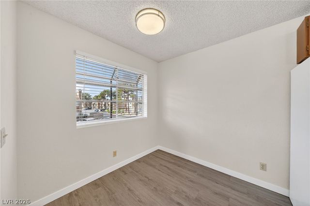 2702 Alicialynn Way D, Las Vegas, NV 89121
