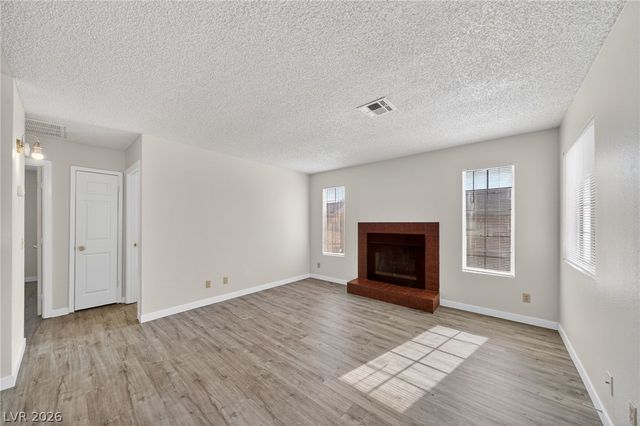 2702 Alicialynn Way D, Las Vegas, NV 89121