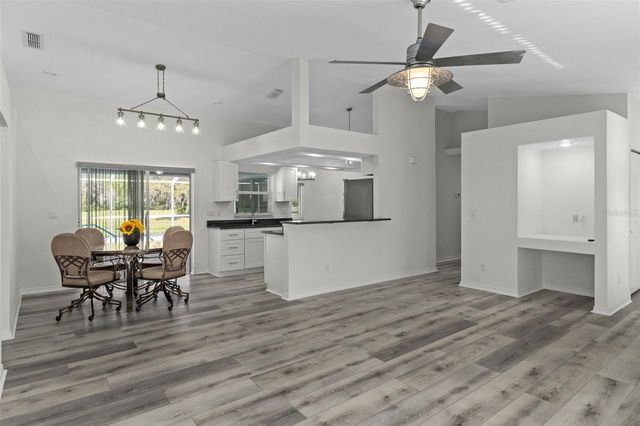 5127 FLORENTINE COURT, Spring Hill, FL 34608