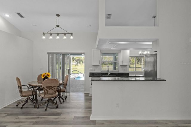 5127 FLORENTINE COURT, Spring Hill, FL 34608