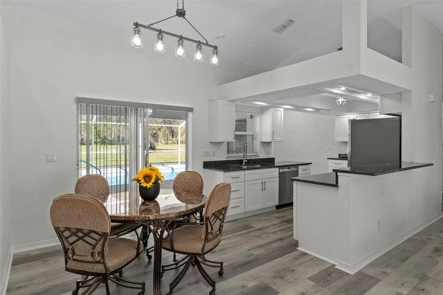 5127 FLORENTINE COURT, Spring Hill, FL 34608