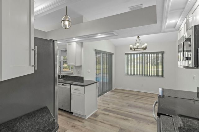 5127 FLORENTINE COURT, Spring Hill, FL 34608