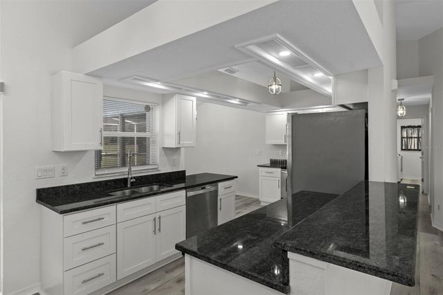 5127 FLORENTINE COURT, Spring Hill, FL 34608