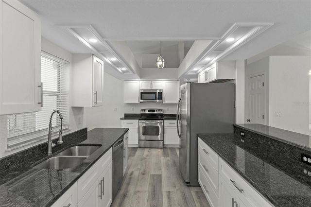 5127 FLORENTINE COURT, Spring Hill, FL 34608