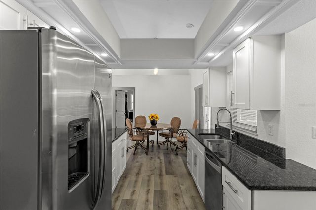 5127 FLORENTINE COURT, Spring Hill, FL 34608