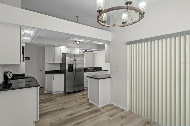 5127 FLORENTINE COURT, Spring Hill, FL 34608