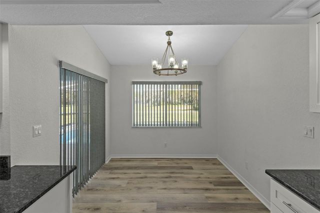 5127 FLORENTINE COURT, Spring Hill, FL 34608