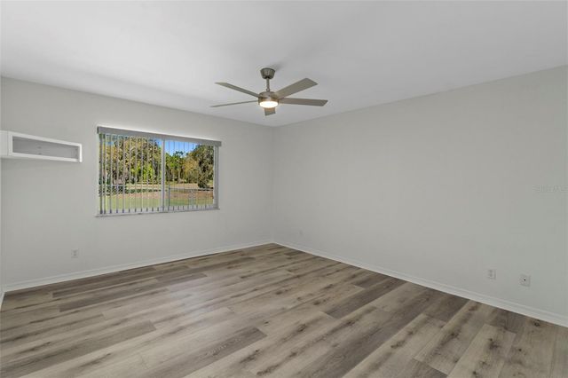 5127 FLORENTINE COURT, Spring Hill, FL 34608