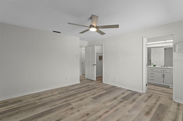 5127 FLORENTINE COURT, Spring Hill, FL 34608