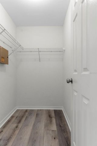 5127 FLORENTINE COURT, Spring Hill, FL 34608